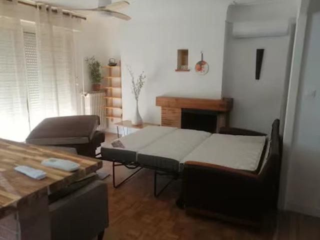 Location Appartement 3 pièces 60 m2 Toulouse