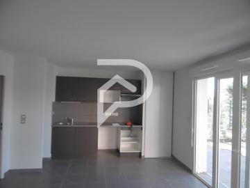Location Appartement 3 pièces 60 m2 Toulouse