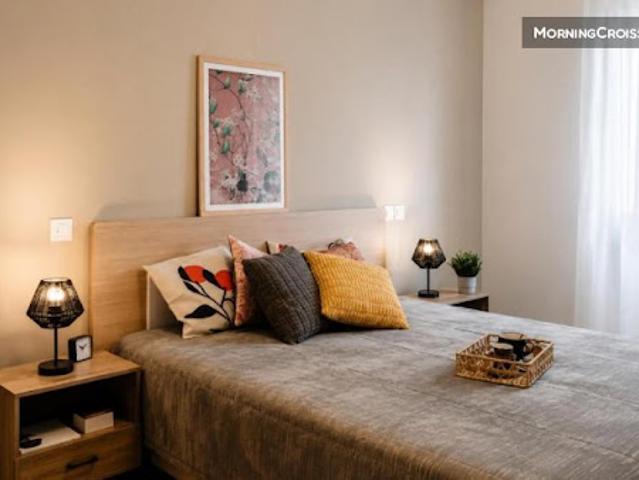 Location Appartement 3 pièces 60 m2 Toulouse
