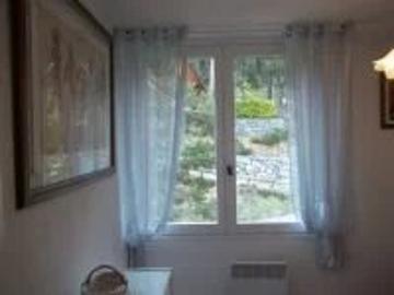 Location Appartement 3 pièces 60 m2 Valdeblore