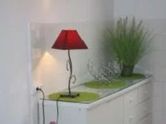 Location Appartement 3 pièces 60 m2 Valdeblore
