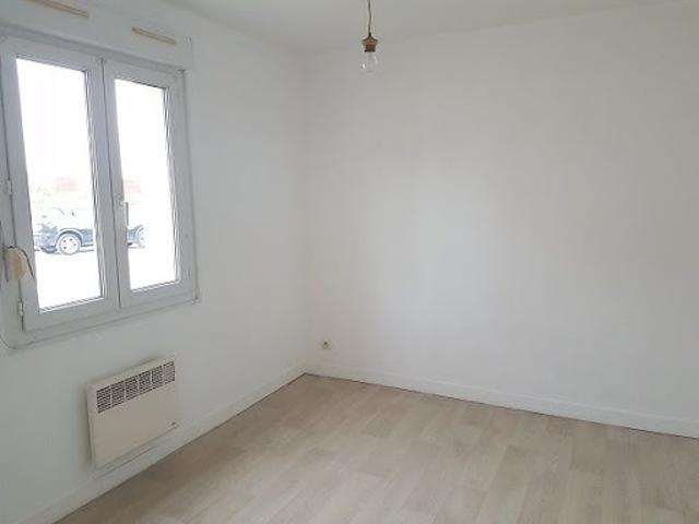 Location Appartement 3 pièces 60 m2 Villemandeur