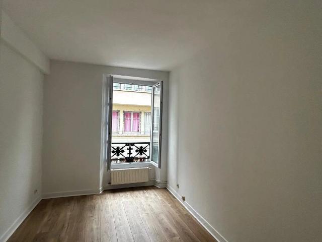Location Appartement 3 pièces 60 m2 à Melun