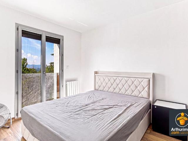 Location Appartement 3 pièces 60 m2 à Charly