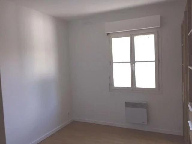 Location Appartement 3 pièces 60 m2 à Lamorlaye