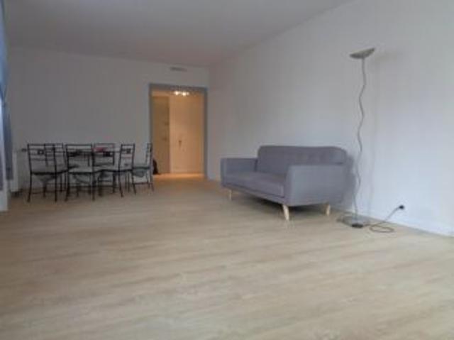 Location Appartement 3 pièces 60 m2 à Perpignan
