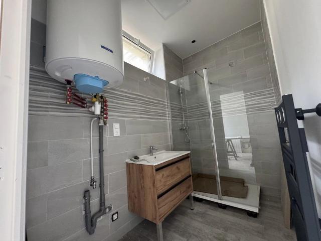 Location Appartement 3 pièces 60 m2 à Villers Cotterêts