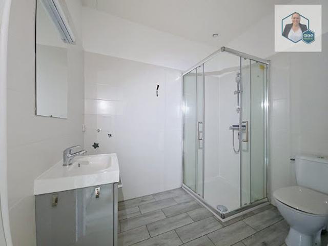 Location Appartement 3 pièces 60 m2 Albias
