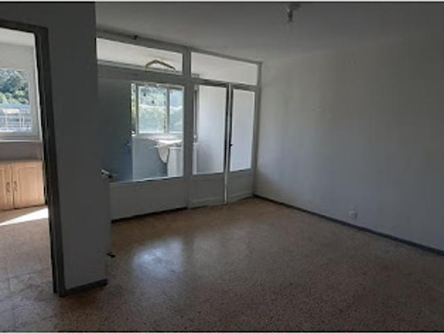 Location Appartement 3 pièces 60 m2 Ales