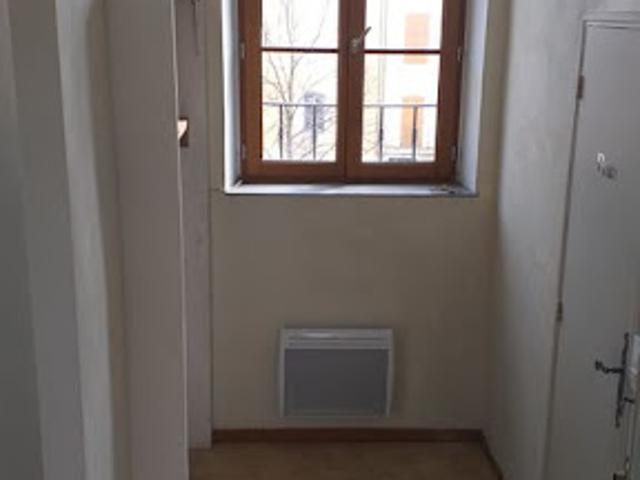 Location Appartement 3 pièces 60 m2 Apt