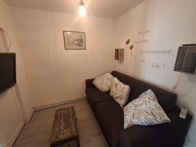 Location Appartement 3 pièces 60 m2 Beaune