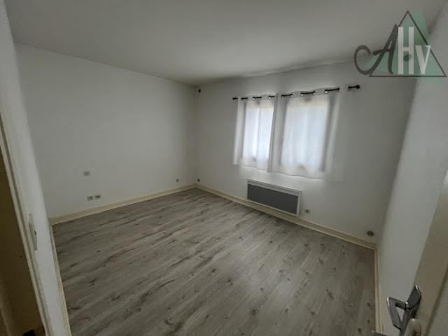 Location Appartement 3 pièces 60 m2 Bray sur Seine