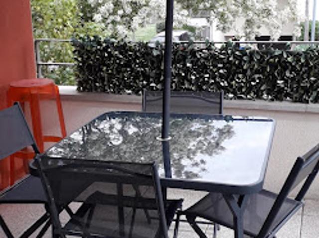 Location Appartement 3 pièces 60 m2 Castanet Tolosan