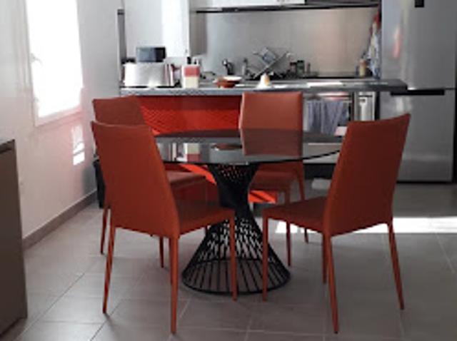 Location Appartement 3 pièces 60 m2 Castanet Tolosan