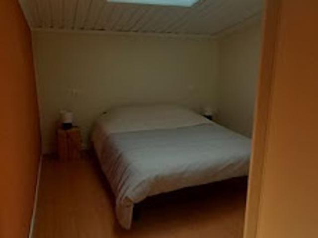Location Appartement 3 pièces 60 m2 Coueron