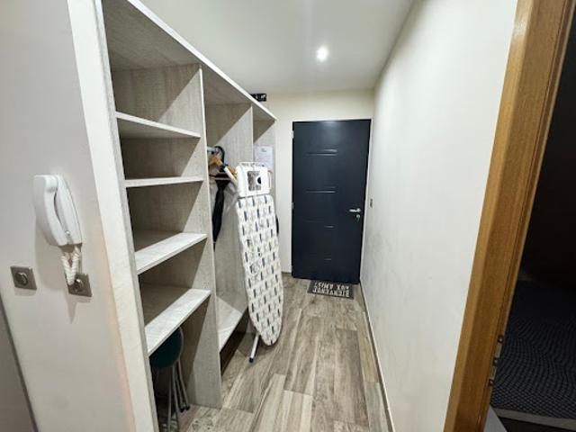 Location Appartement 3 pièces 60 m2 Crémieu
