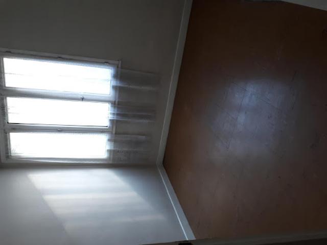 Location Appartement 3 pièces 60 m2 Grenoble