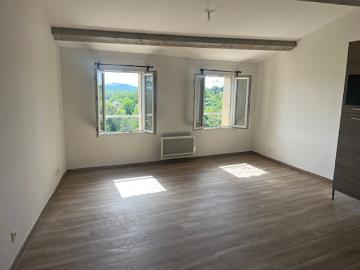 Location Appartement 3 pièces 60 m2 La Verdière