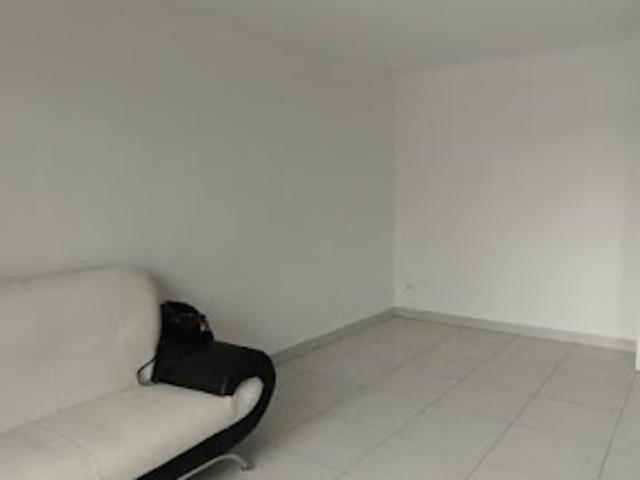 Location Appartement 3 pièces 60 m2 La Ferté sous Jouarre