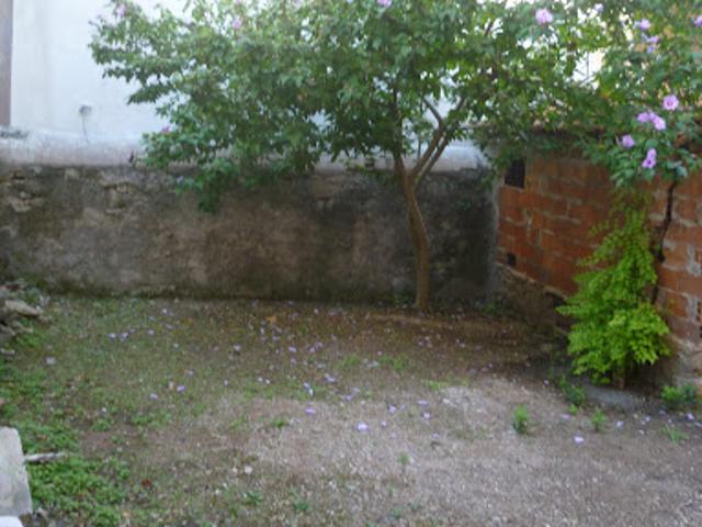 Location Appartement 3 pièces 60 m2 Le Muy