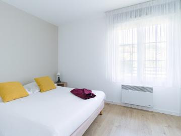 Location Appartement 3 pièces 60 m2 Lissieu
