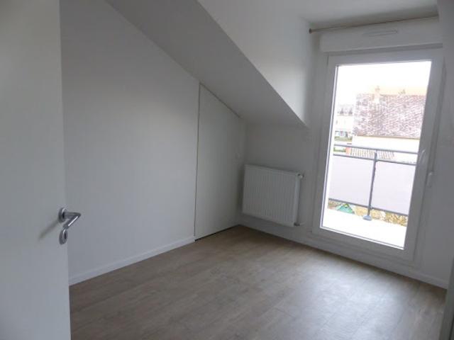 Location Appartement 3 pièces 60 m2 Maizieres les metz