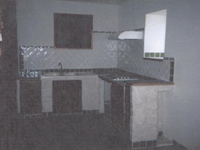Location Appartement 3 pièces 60 m2 Maruéjols lès Gardon