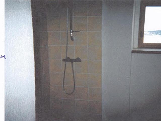 Location Appartement 3 pièces 60 m2 Maruéjols lès Gardon