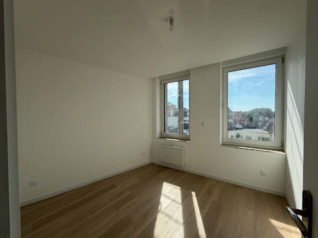 Location Appartement 3 pièces 60 m2 Maretz