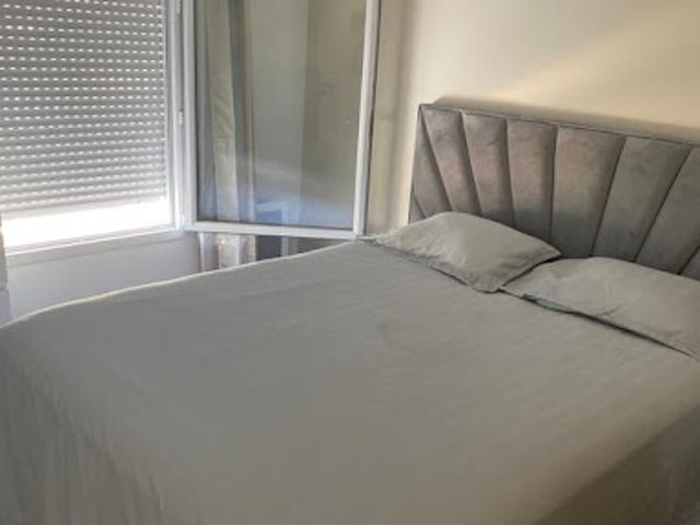 Location Appartement 3 pièces 60 m2 Marseille 12ème