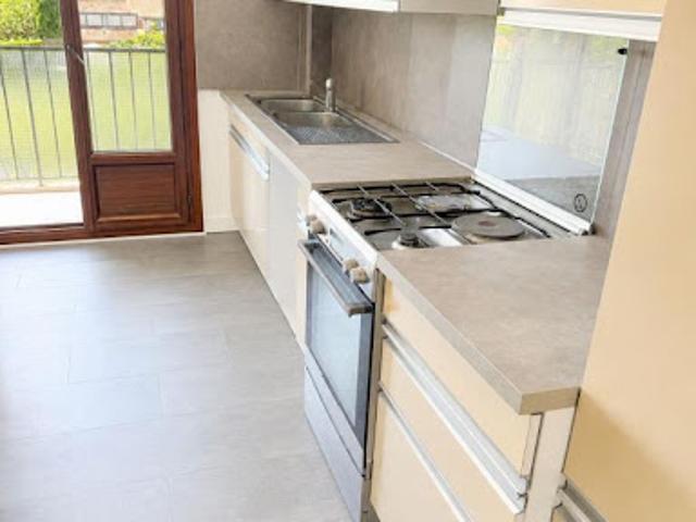 Location Appartement 3 pièces 60 m2 Marseille 12ème