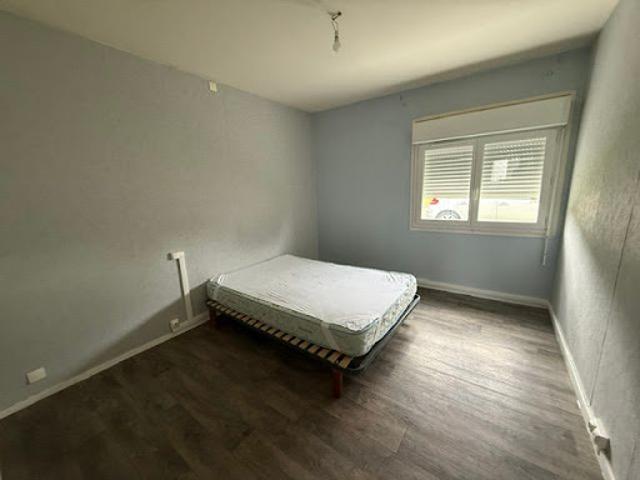Location Appartement 3 pièces 60 m2 Mont de Marsan