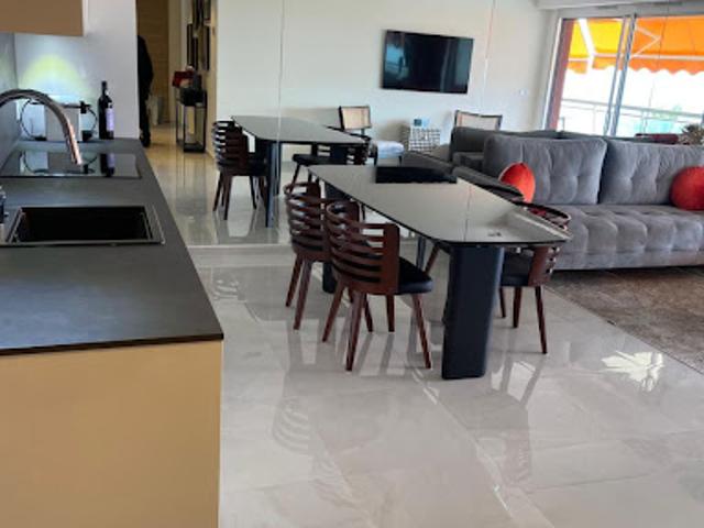 Location Appartement 3 pièces 60 m2 Nice