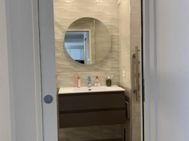 Location Appartement 3 pièces 60 m2 Nice