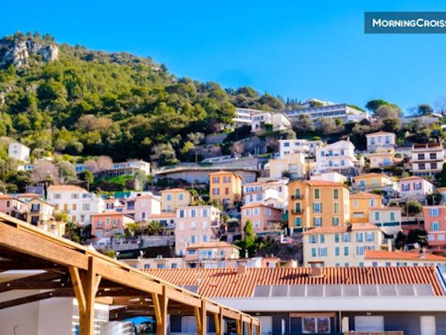 Location Appartement 3 pièces 60 m2 Nice