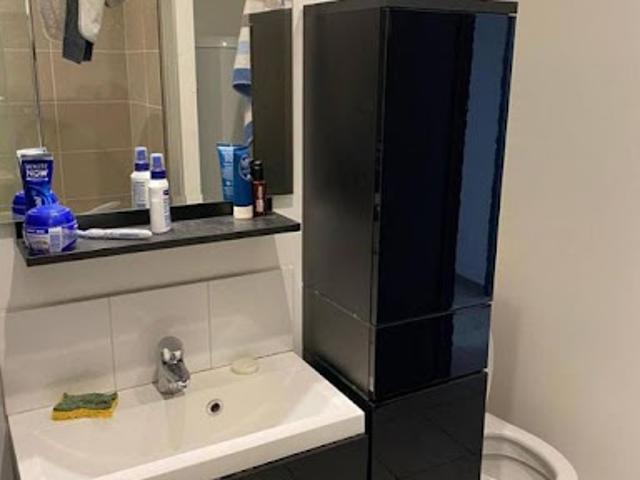 Location Appartement 3 pièces 60 m2 Orange