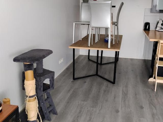 Location Appartement 3 pièces 60 m2 Orgeres