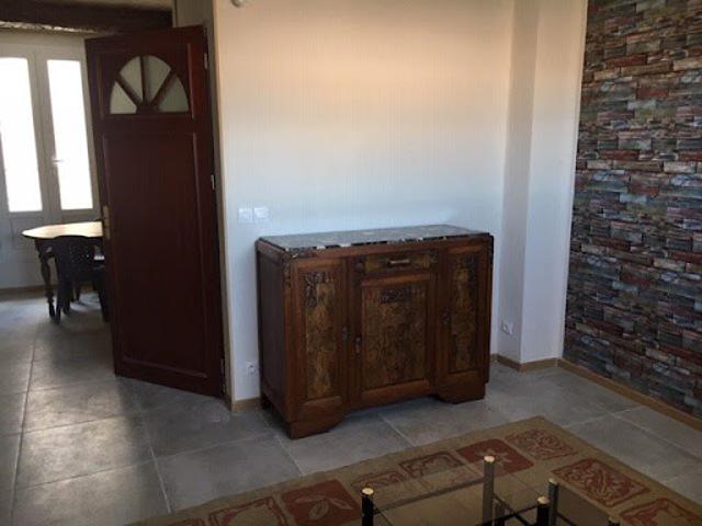 Location Appartement 3 pièces 60 m2 Pailhes