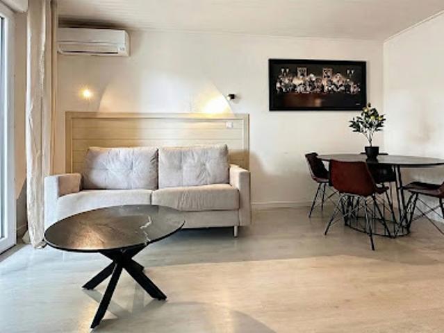 Location Appartement 3 pièces 60 m2 Perols