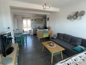 Méditerranée, La Languedocienne Montpellier, Maurin, Hérault, Languedoc-Roussillon
