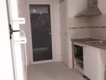 Location Appartement 3 pièces 60 m2 Popian