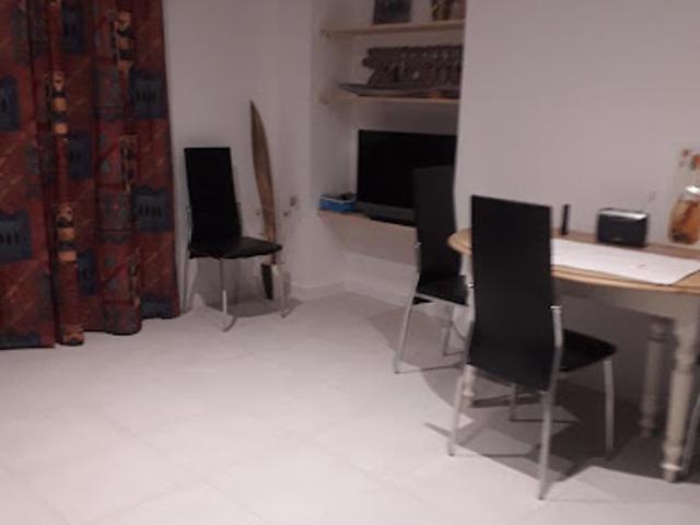Location Appartement 3 pièces 60 m2 Popian