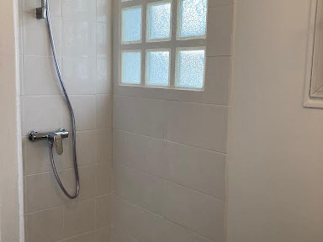 Location Appartement 3 pièces 60 m2 Provins