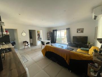 Location Appartement 3 pièces 60 m2 Saint Alban du Rhône