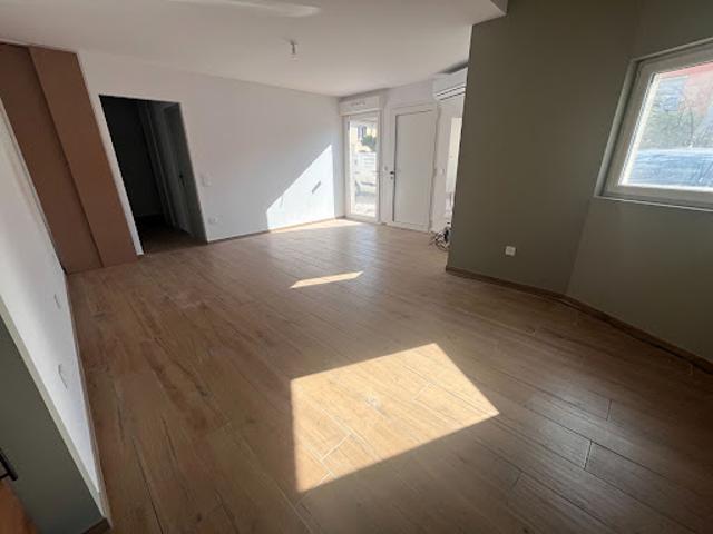 Location Appartement 3 pièces 59.06 m2 Saint Estève