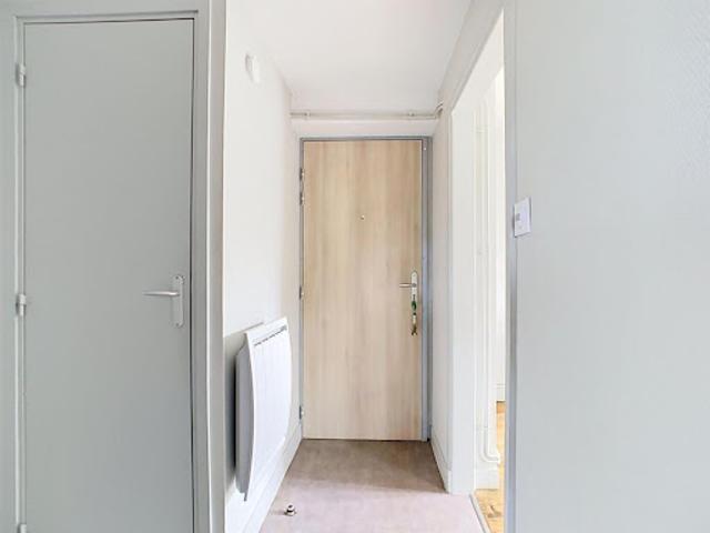 Location Appartement 3 pièces 60 m2 Saint Martin Valmeroux