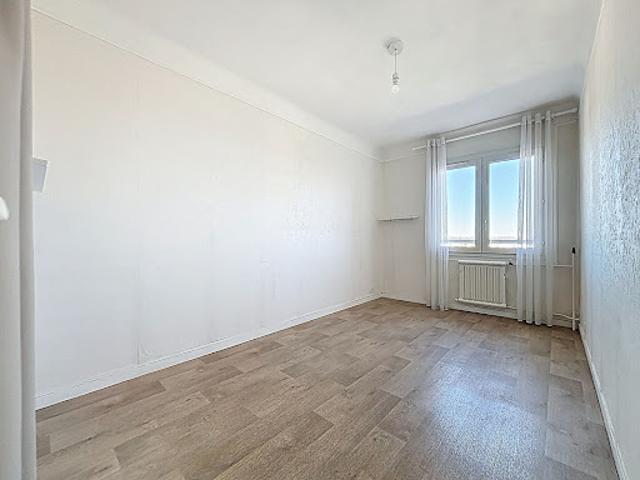 Location Appartement 3 pièces 60 m2 Sartrouville