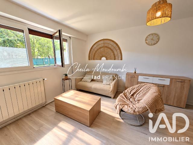 Location Appartement 3 pièces 60 m2 Sens