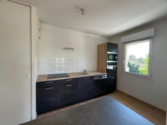 location appartement 3 pièces 60 m² orleans: t3 de 60.86 m² | 13781 durand montouché