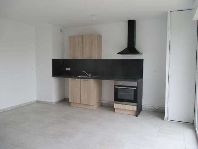 location appartement 3 pièces 60 m² st jean le blanc: t3 de 60.5 m² | 12721 durand montouché